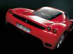 Ferrari Enzo 2002 года